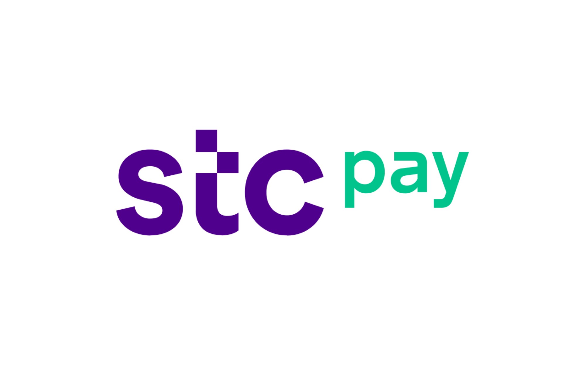 STC Pay